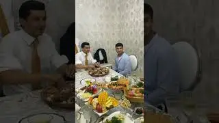 Qaytar dunyo 😂😂   #Abduqodir#KHusanov#Manchester_City#Uzb#Toy#Husanov#AK45#layk