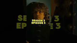 Game Of Thrones Aged Podrick Up From The Books
