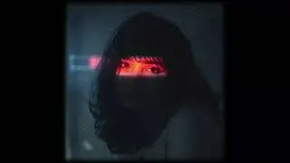 (free) ambient & rnb type beat ~ model (prod.ashura & aurore.)
