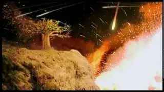 STARCRAFT 2: Justin Bieber Surprise - Parody