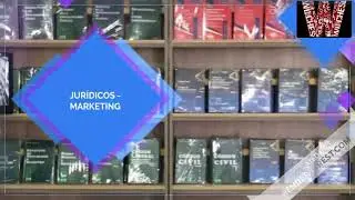 Librer&iacute;a Wilches & Wilches