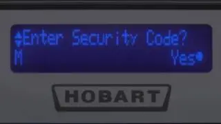 Hobart CLeN Programming
