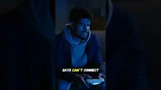 &ldquo;PlayStation Network Down? Here&rsquo;s the Fix (PSN Not Working 2025)&rdquo; #shorts
