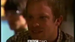 Attachments BBC2 trailer 2000