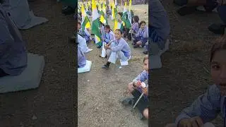 March pash practice 💚💫⚘️ #bodo shorts video 2k🥀#vairalvideo 💯🔥#sitatus