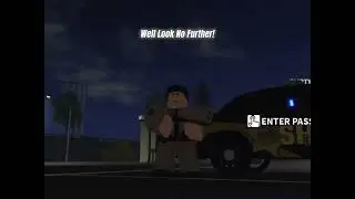 Looking for amazing Roleplays?