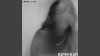 R​Ǝ​MNANT