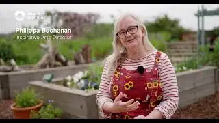 Canal & River Trust in From Isolation to Inclusion