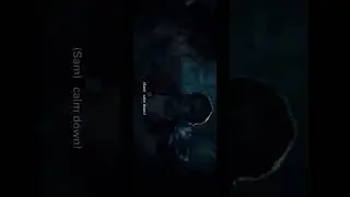 Emily was bitten!! 💀 #tamil #gaming #ps5 #horror #spooky #choicebasedgame #untildawn #emily