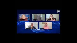 Episode 1: The Pros & Cons of Buying and Owning a New Home Recorded July 30, 2024