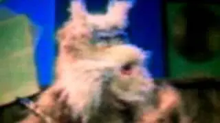 Shining Time Station in the Style of Sesame Street Home Video: Sing Yourself Silly part 3