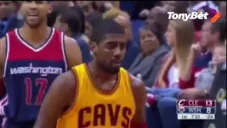 Katleris ir Haris komentuoja NBA