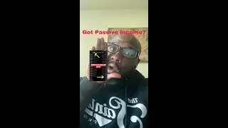 How to Make Easy Passive Income in 2021- BE Forex Shift and Binary Options App Testimonial Review