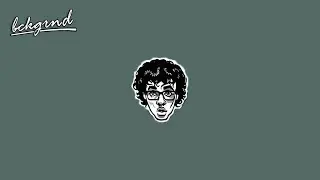 [FREE] Jack Harlow Type Beat 2019 - 