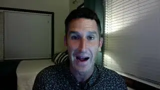 How we use Empowered Success - Kyle Kirschbaum
