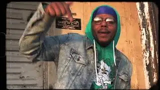 Legend Sauce-  Sauce God( where&rsquo;s K.Dot?)
