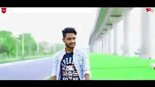 Love this road side love story ( 18 May 2019 )