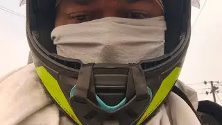 #pradeep #motovlog #beautiful #rider #travel#youtubevideo # YouTube 