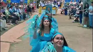 Presentación sotaqui ( 11 enero 2026)