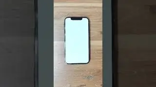 ТЕЛЕФОНИ АЙФОН 100🤣👍НАРХИ АРЗОН #shorts