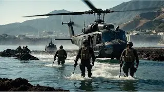 10 Most Epic War Movies You Can&rsquo;t Miss Right Now!