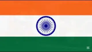 फायरमैन सैम (Hindi Fireman Sam, Disney Junior India Dub) - 1987 Theme (FANMADE)