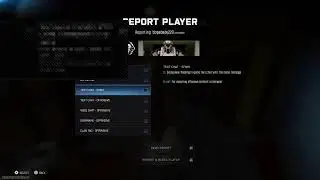 Playing watchdog2 livestream