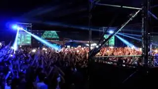 GABRY PONTE CAVE&reg; (GALLIPOLI) 1
