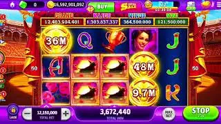 [Live] Cash Tornado APK Mod Review: Free Spins Forever&hellip; But at What Cost?