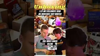 Я разрешаю подписчикам присылать все, что они хотят #fypシ #shortvideos #cocktail #mocktail #barte...