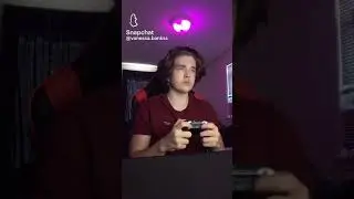 when different consoles have to go to the doctor