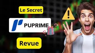 PU Prime 2026 &mdash; Shocking truth brokers are hiding