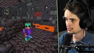 Bastion Remnant bevat super waardevolle loot in Minecraft