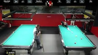 TerwaCup 2026 Nelurit 3/4