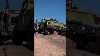#h1goat Покойся с миром. Следите за обновлениями, скоро появятся ранее не публиковавшиеся кадры п...