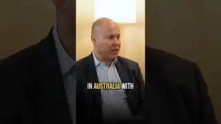 The Greens Party in Australia did not condemn the defacing of the war memorials or condemn Hamas