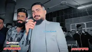 حفل زفاف جياد الحمداني والف مبروك💯🎉العمده ماجد الهلال🎤الفنان خضر المطواحي🎤العازف احمد الدبساوي🥁🎺