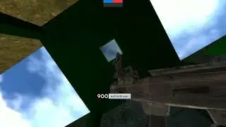 Jump WR (course 3) - evil rintincan - jump_biome - 01:01.440 - Soldier