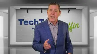 CTS VCXO High-Performance Crystal Oscillator Products - TechTalk with Tom Griffin