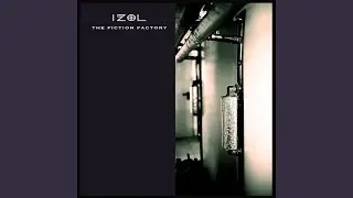 The Fiction Factory