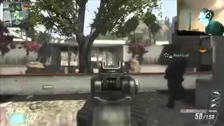 Tips for Becoming 