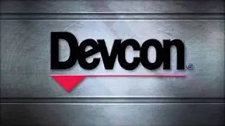 Devcon Metal Repair