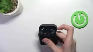 Xiaomi Mi True Wireless 2 Pro: Как исправить проблему, когда работает только один наушник?