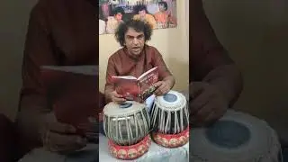 Taal pancham sawari.... Different kayadas for BHU students