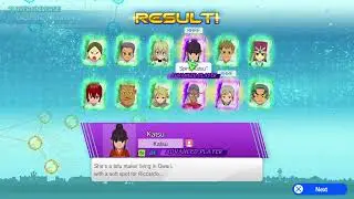 Inazuma Eleven| Road to 50K subs