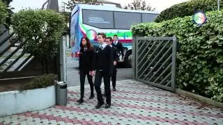 video istituzionale antonio locatelli