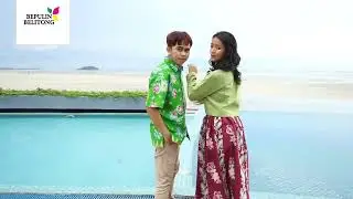 Desain Batik Bepulin Belitong: Menyelami Trend Terkini di Dunia Fashion