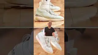 Do You Know The Story of Moss Point? | #booker #nba #nike #sneakers