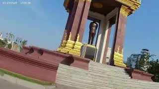 Cambodia trip 87