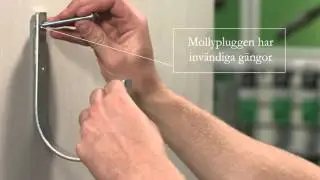 Bra att veta om skruv & plugg